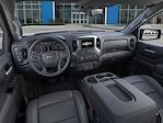 2025 Chevrolet Silverado 1500 Crew Cab 4x4 Pickup for sale #C03699 - photo 15