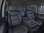 2025 Chevrolet Silverado 1500 Crew Cab 4x4 Pickup for sale #C03699 - photo 16