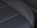 2025 Chevrolet Silverado 1500 Crew Cab 4x4 Pickup for sale #C03699 - photo 21