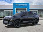2025 Chevrolet Equinox FWD SUV for sale #C03702 - photo 3