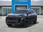 2025 Chevrolet Equinox FWD SUV for sale #C03702 - photo 6