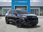 2025 Chevrolet Equinox FWD SUV for sale #C03702 - photo 7
