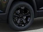 2025 Chevrolet Equinox FWD SUV for sale #C03702 - photo 9