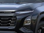 2025 Chevrolet Equinox FWD SUV for sale #C03702 - photo 10