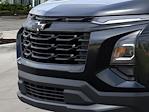 2025 Chevrolet Equinox FWD SUV for sale #C03702 - photo 13