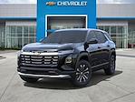 2025 Chevrolet Equinox AWD SUV for sale #C03703 - photo 6