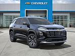 2025 Chevrolet Equinox AWD SUV for sale #C03703 - photo 7