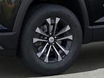 2025 Chevrolet Equinox AWD SUV for sale #C03703 - photo 9
