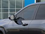 2025 Chevrolet Equinox AWD SUV for sale #C03703 - photo 12