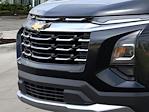 2025 Chevrolet Equinox AWD SUV for sale #C03703 - photo 13