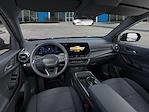 2025 Chevrolet Equinox AWD SUV for sale #C03703 - photo 15