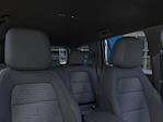 2025 Chevrolet Equinox AWD SUV for sale #C03703 - photo 24