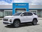 2025 Chevrolet Equinox AWD SUV for sale #C03707 - photo 3