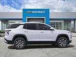 2025 Chevrolet Equinox AWD SUV for sale #C03707 - photo 5