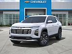 2025 Chevrolet Equinox AWD SUV for sale #C03707 - photo 6