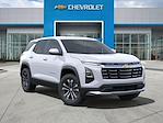 2025 Chevrolet Equinox AWD SUV for sale #C03707 - photo 7