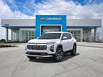 2025 Chevrolet Equinox AWD SUV for sale #C03707 - photo 8