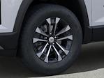2025 Chevrolet Equinox AWD SUV for sale #C03707 - photo 9
