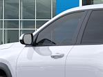 2025 Chevrolet Equinox AWD SUV for sale #C03707 - photo 12