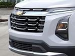 2025 Chevrolet Equinox AWD SUV for sale #C03707 - photo 13