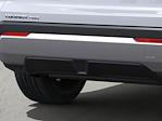 2025 Chevrolet Equinox AWD SUV for sale #C03707 - photo 14