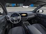 2025 Chevrolet Equinox AWD SUV for sale #C03707 - photo 15