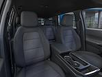 2025 Chevrolet Equinox AWD SUV for sale #C03707 - photo 16