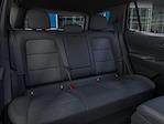 2025 Chevrolet Equinox AWD SUV for sale #C03707 - photo 17