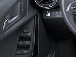 2025 Chevrolet Equinox AWD SUV for sale #C03707 - photo 22