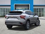 2025 Chevrolet Trax FWD SUV for sale #C03708 - photo 2