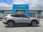 2025 Chevrolet Trax FWD SUV for sale #C03708 - photo 5