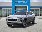 2025 Chevrolet Trax FWD SUV for sale #C03708 - photo 6