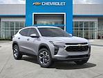 2025 Chevrolet Trax FWD SUV for sale #C03708 - photo 7