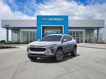 2025 Chevrolet Trax FWD SUV for sale #C03708 - photo 8