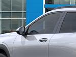 2025 Chevrolet Trax FWD SUV for sale #C03708 - photo 12