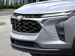 2025 Chevrolet Trax FWD SUV for sale #C03708 - photo 13