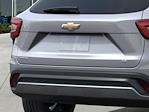 2025 Chevrolet Trax FWD SUV for sale #C03708 - photo 14