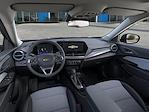 2025 Chevrolet Trax FWD SUV for sale #C03708 - photo 15