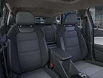 2025 Chevrolet Trax FWD SUV for sale #C03708 - photo 16