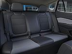 2025 Chevrolet Trax FWD SUV for sale #C03708 - photo 17