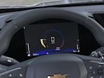 2025 Chevrolet Trax FWD SUV for sale #C03708 - photo 18