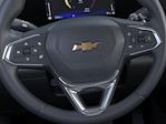 2025 Chevrolet Trax FWD SUV for sale #C03708 - photo 19