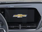 2025 Chevrolet Trax FWD SUV for sale #C03708 - photo 20