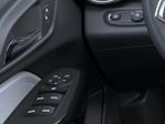 2025 Chevrolet Trax FWD SUV for sale #C03708 - photo 22