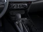 2025 Chevrolet Trax FWD SUV for sale #C03708 - photo 23