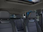 2025 Chevrolet Trax FWD SUV for sale #C03708 - photo 24