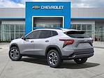2025 Chevrolet Trax FWD SUV for sale #C03708 - photo 4