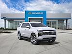 2025 Chevrolet Tahoe 4WD SUV for sale #C03709 - photo 1