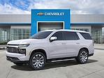 2025 Chevrolet Tahoe 4WD SUV for sale #C03709 - photo 3