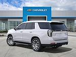 2025 Chevrolet Tahoe 4WD SUV for sale #C03709 - photo 4